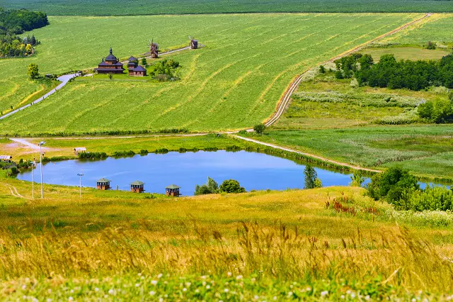 Автентичний досвід